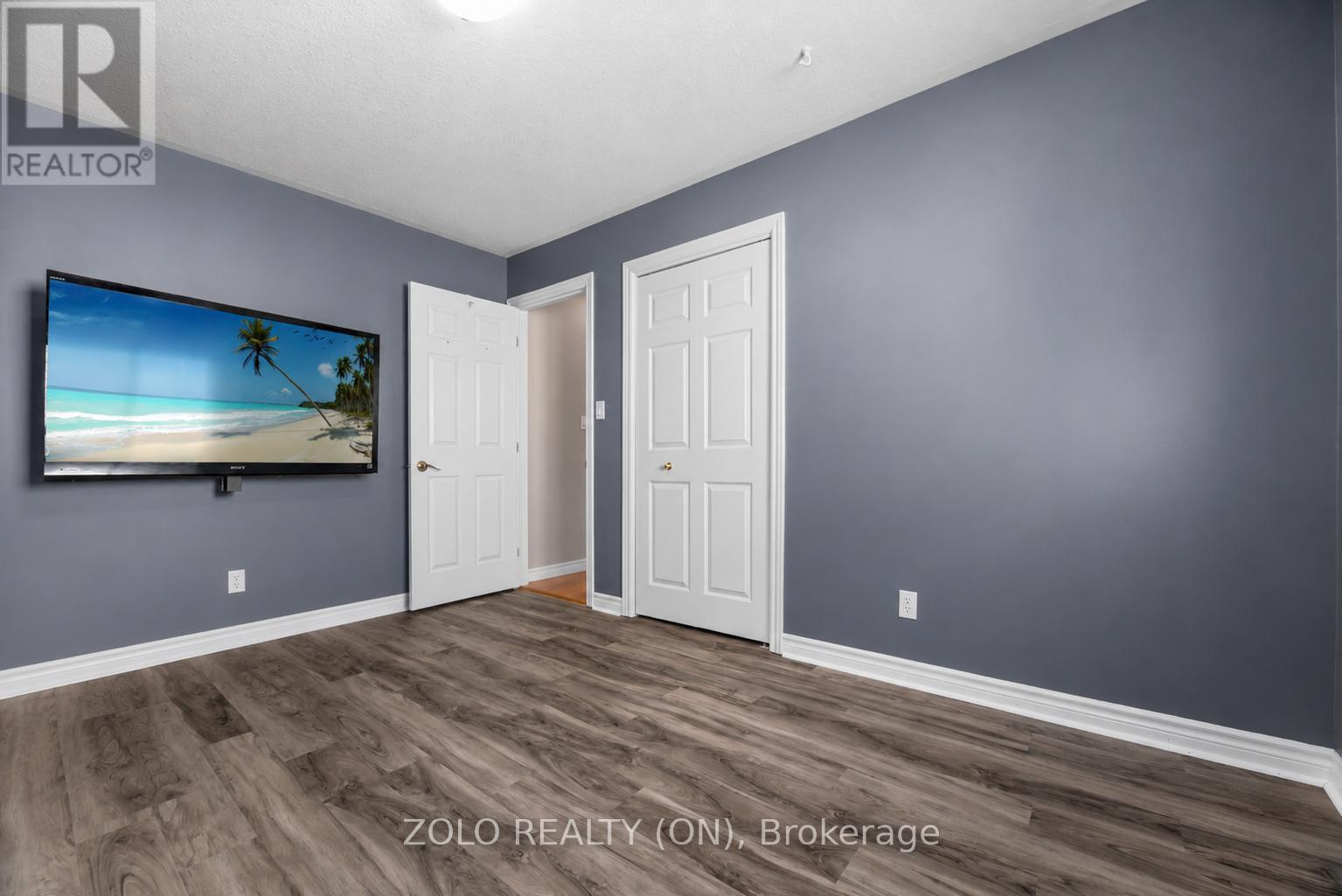 80 GAVEY STREET - 26