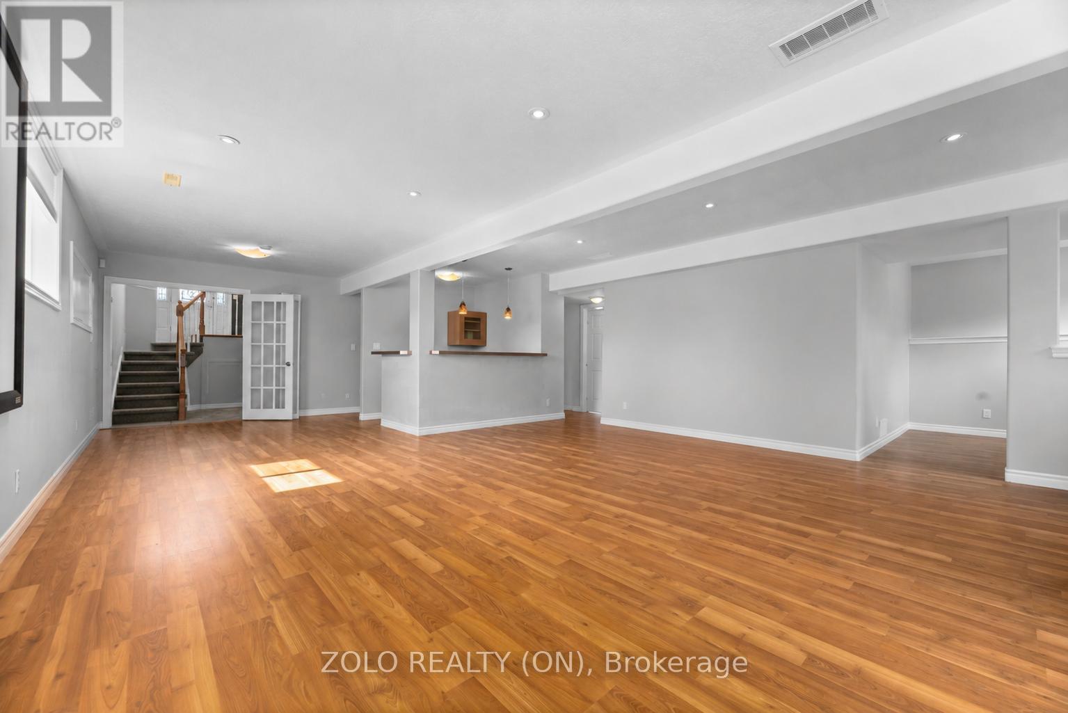 80 GAVEY STREET - 31