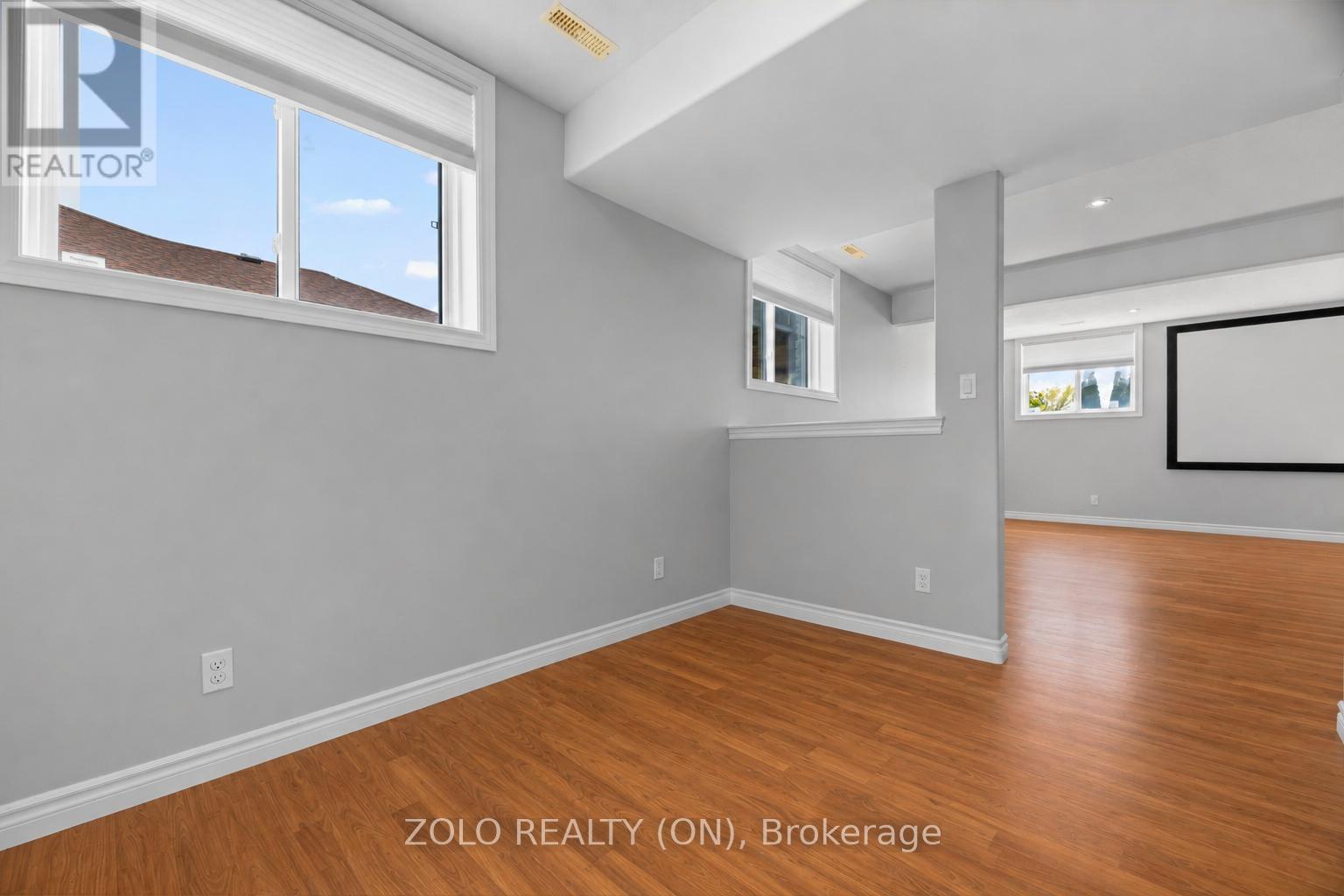80 GAVEY STREET - 35