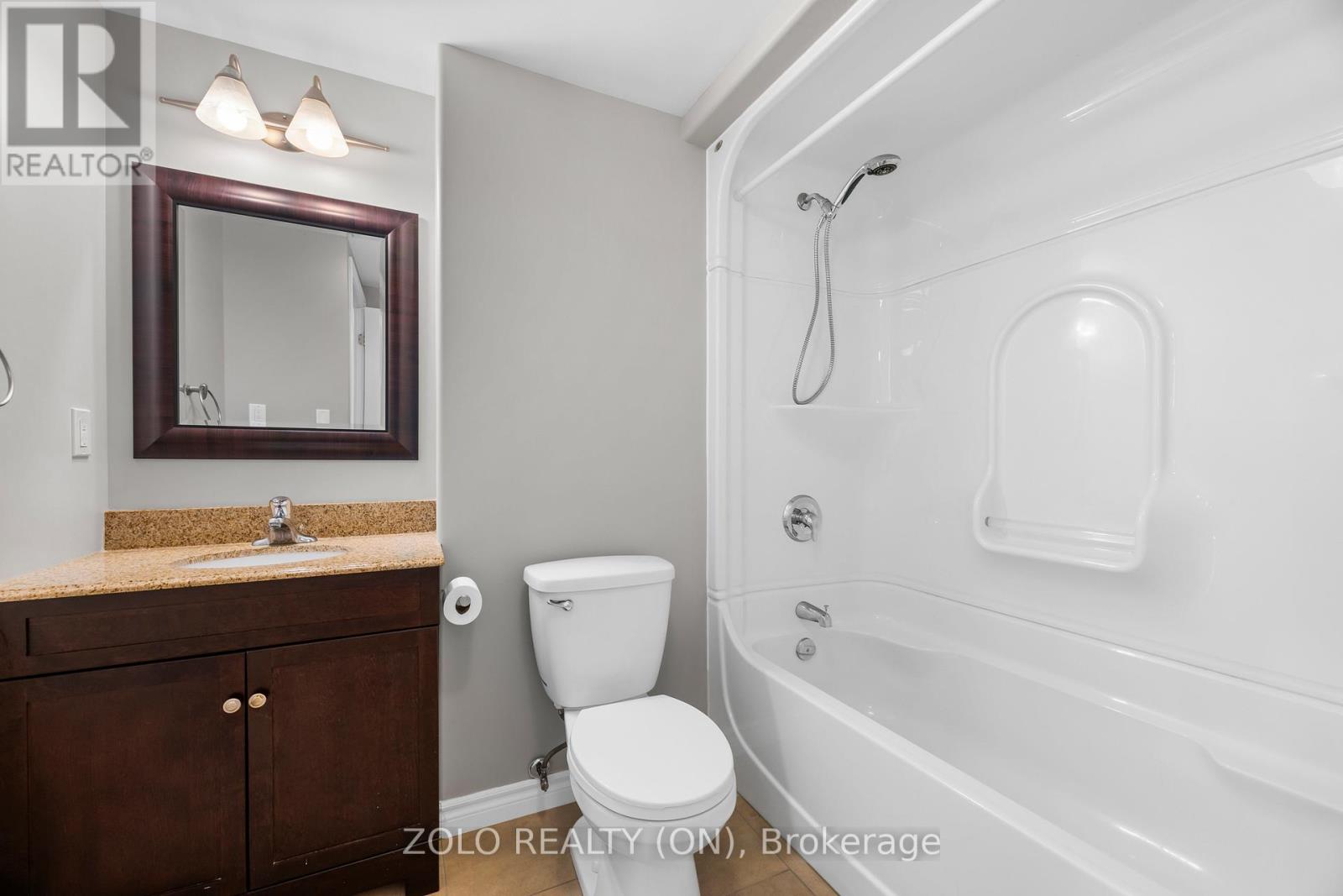 80 GAVEY STREET - 37