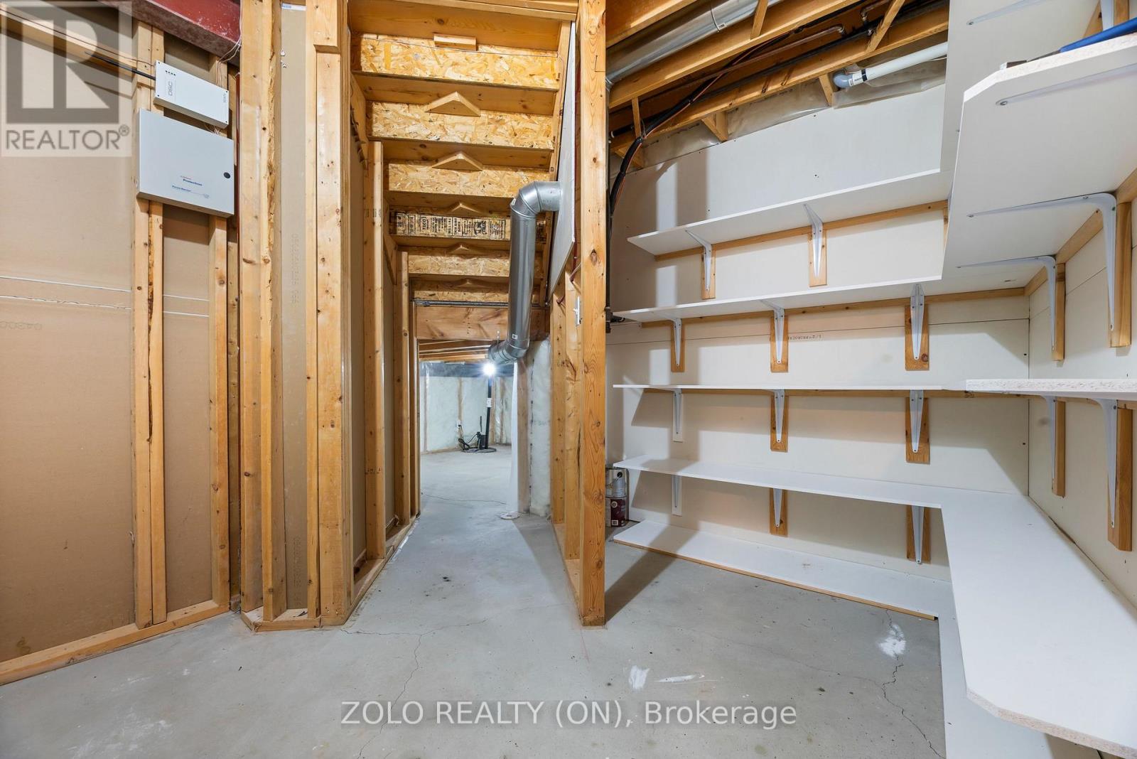 80 GAVEY STREET - 39
