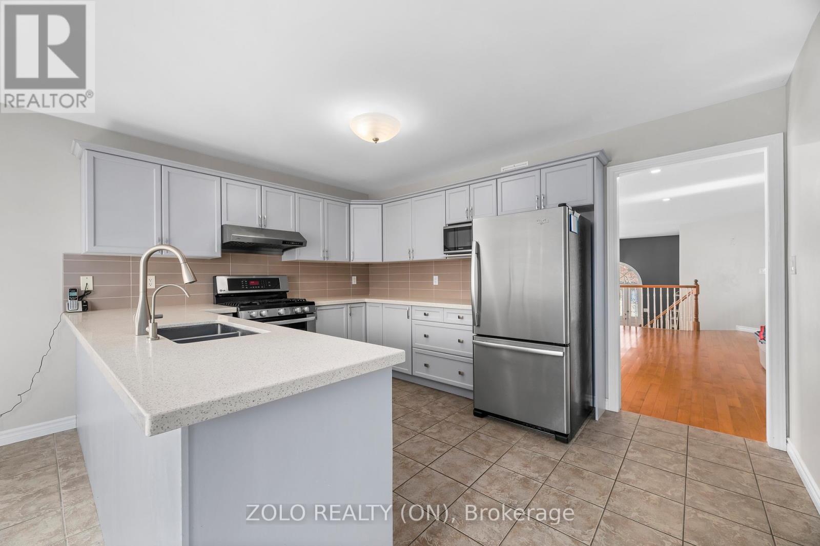 80 GAVEY STREET - 17