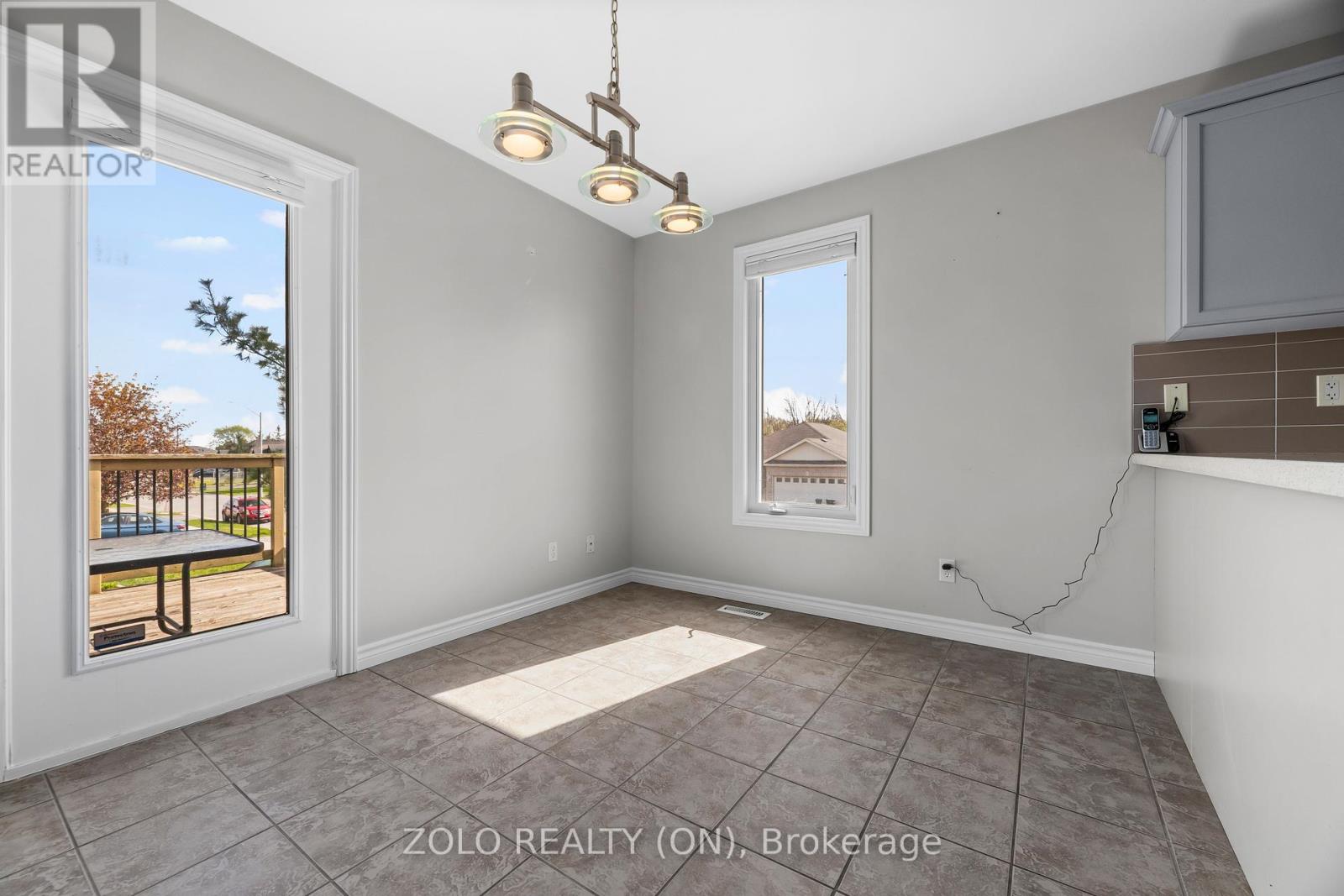 80 GAVEY STREET - 19