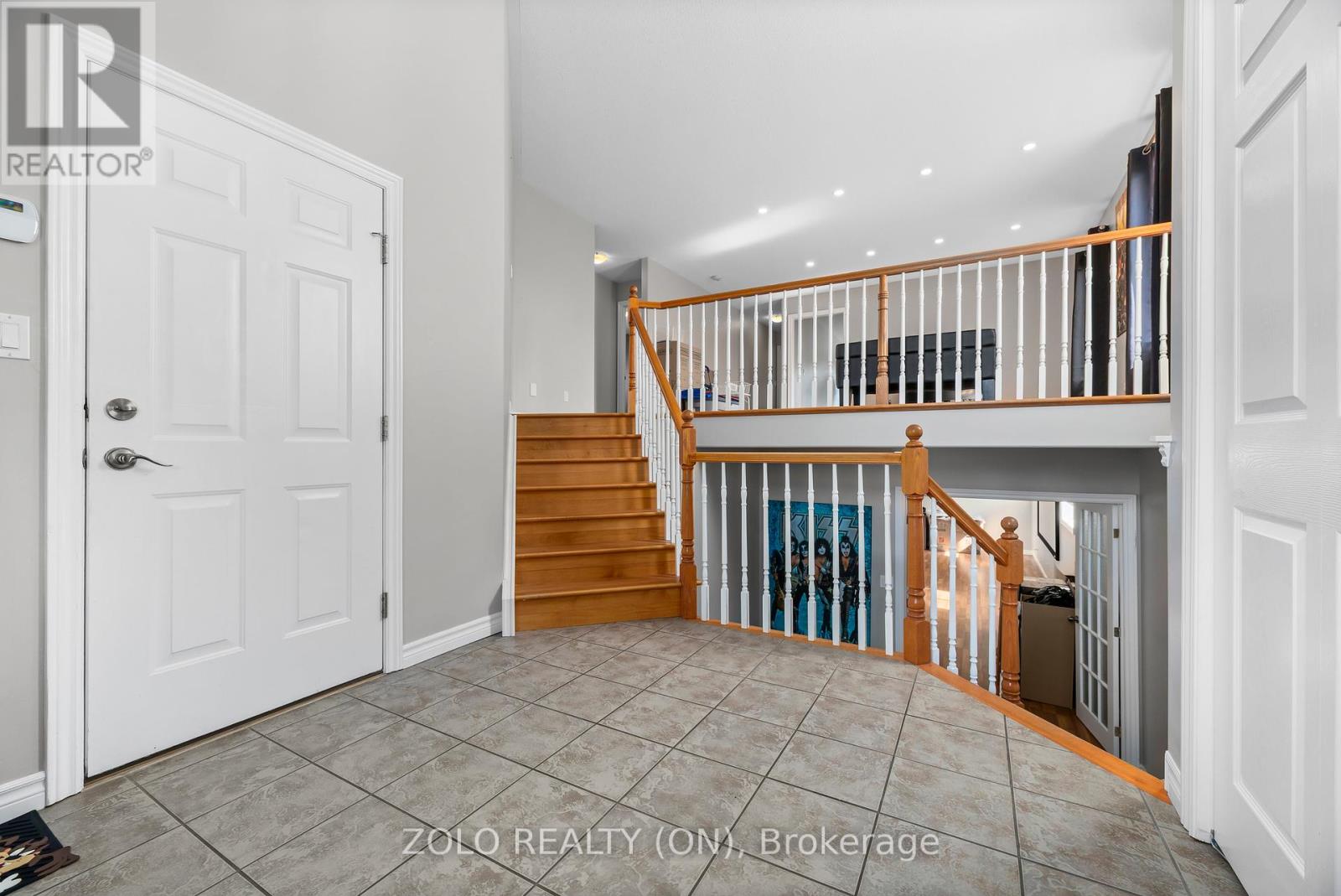 80 GAVEY STREET - 13