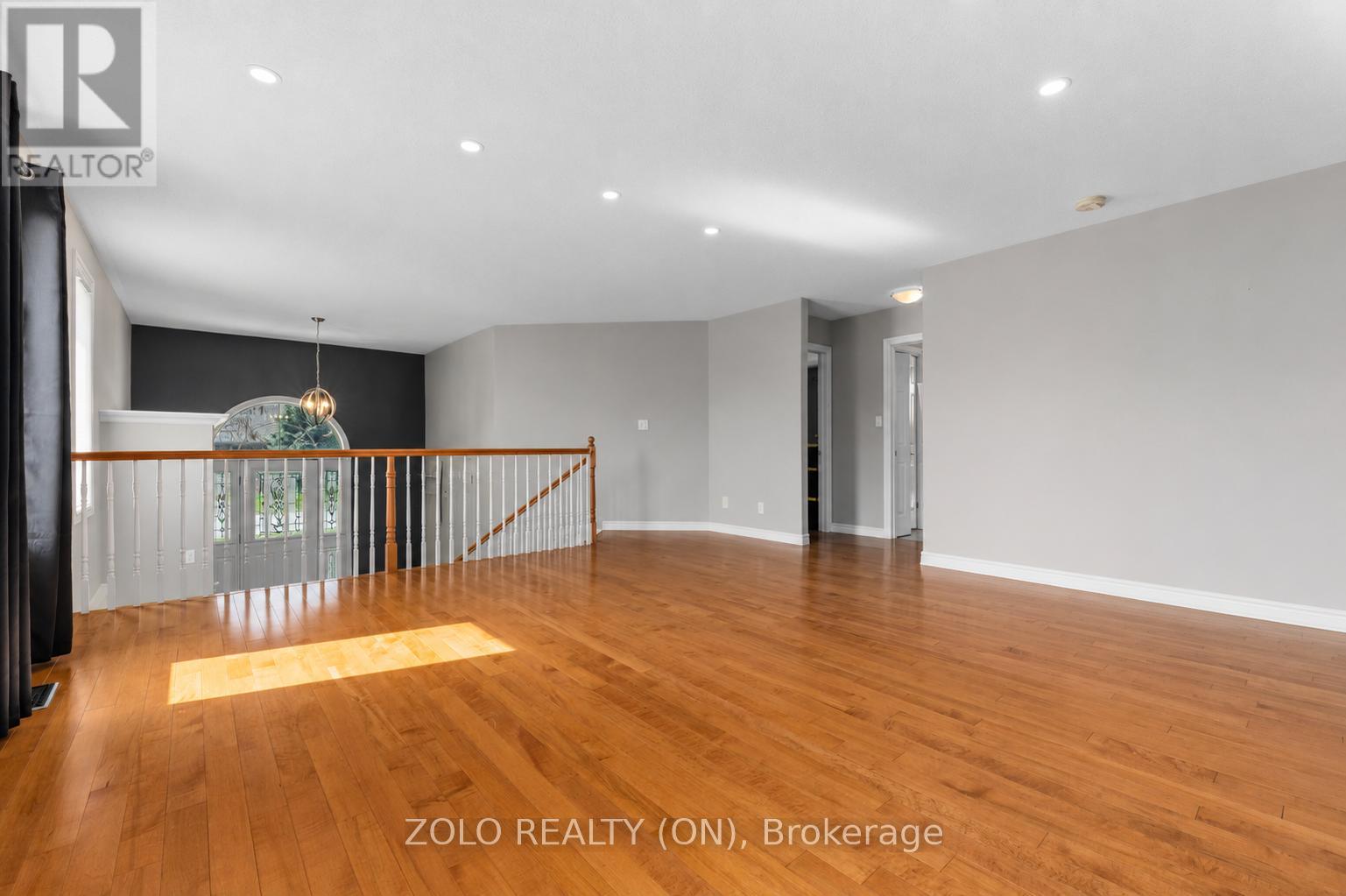 80 GAVEY STREET - 15