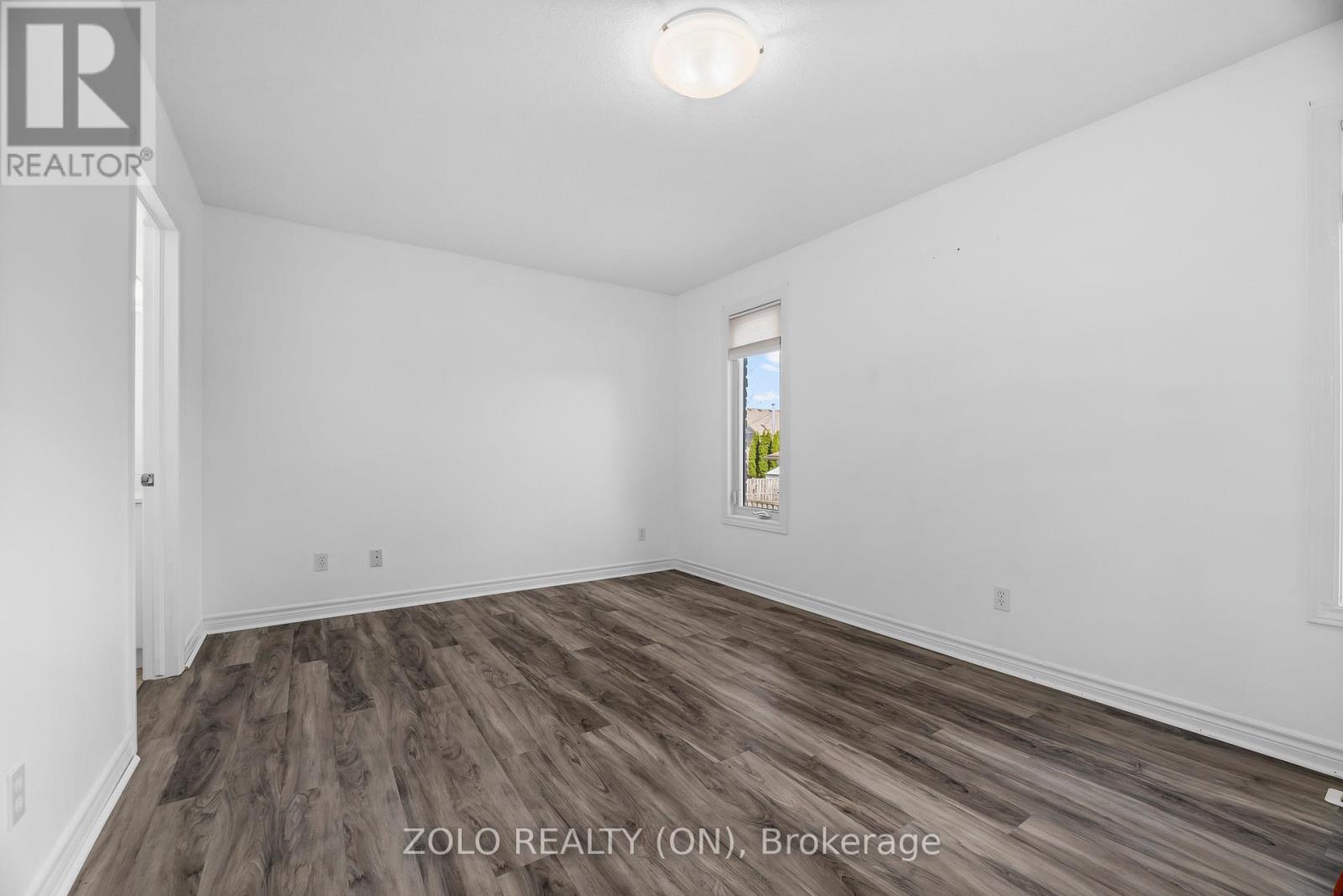 80 GAVEY STREET - 22