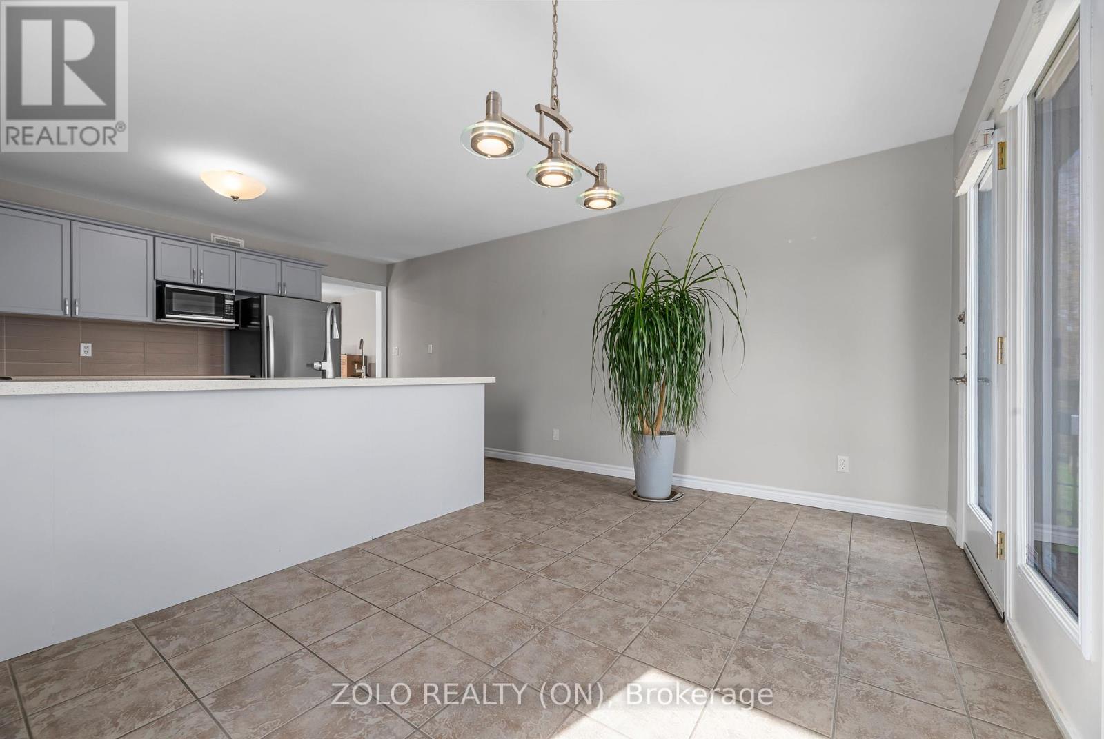 80 GAVEY STREET - 20