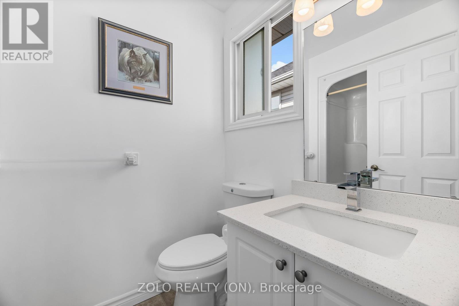 80 GAVEY STREET - 24