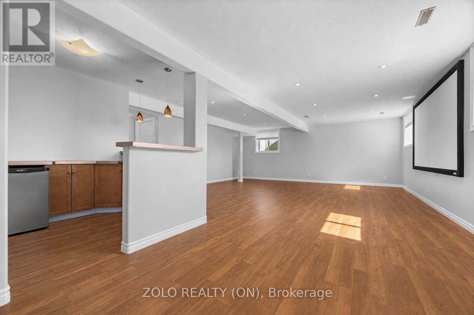 80 GAVEY STREET - 30