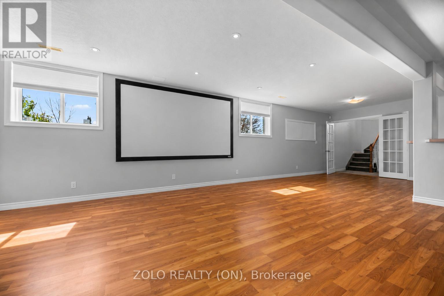 80 GAVEY STREET - 32