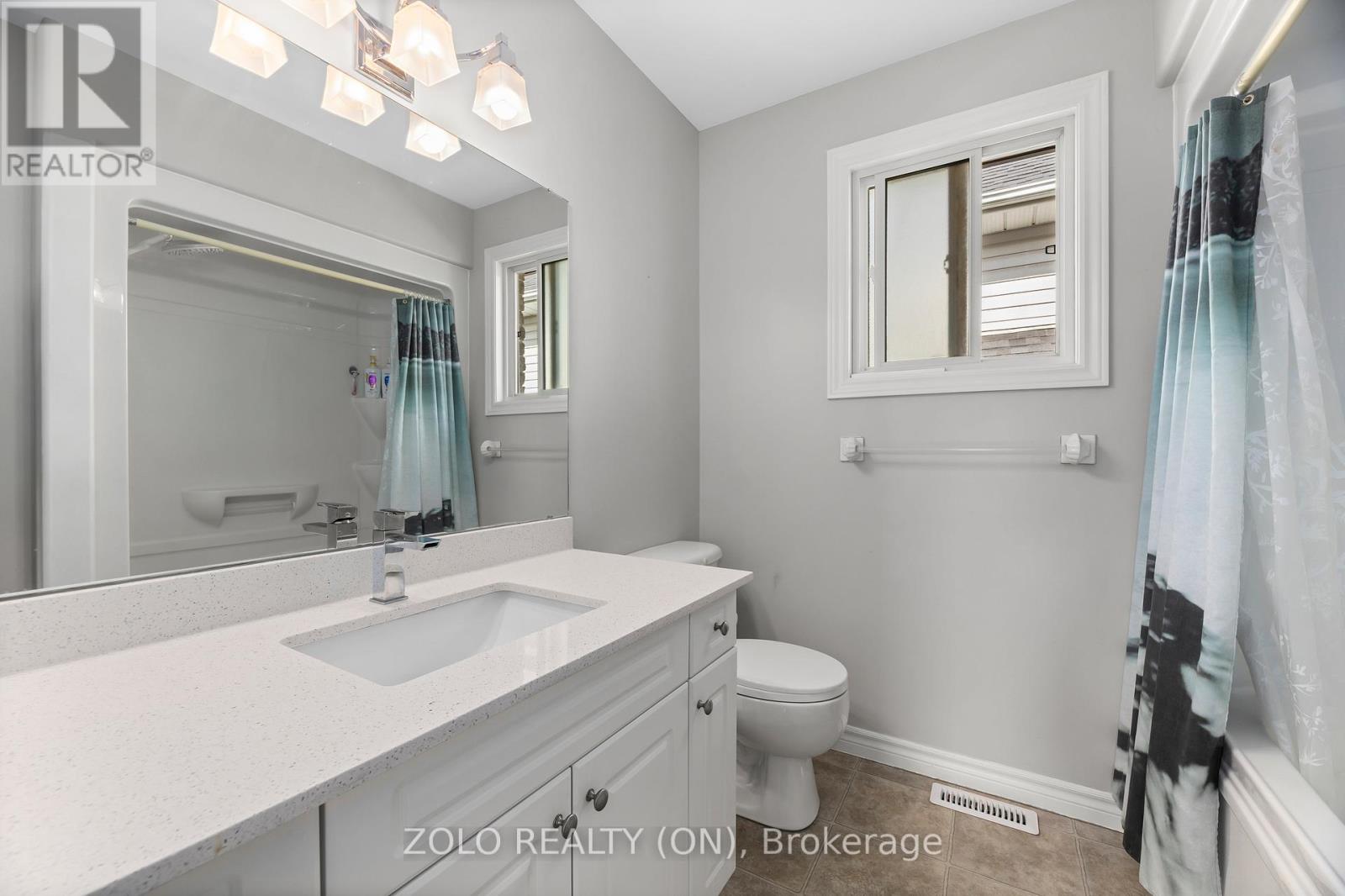 80 GAVEY STREET - 27