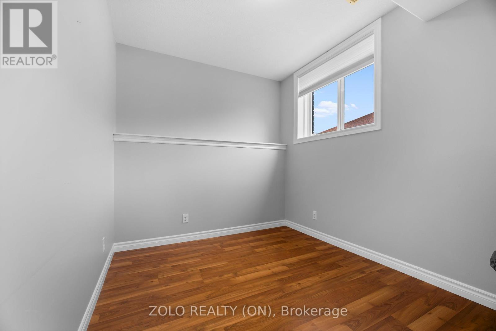 80 GAVEY STREET - 34