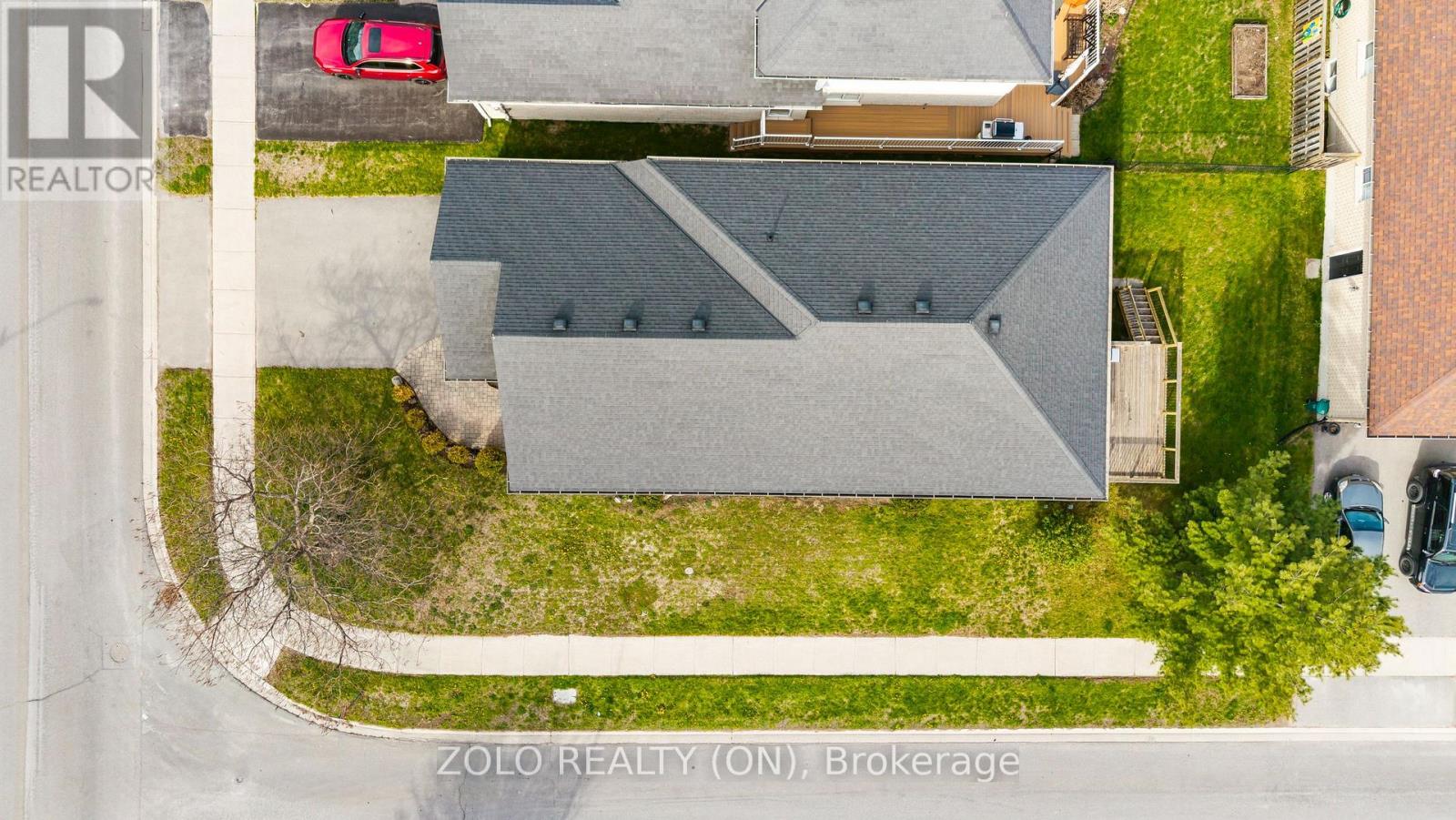80 GAVEY STREET - 47