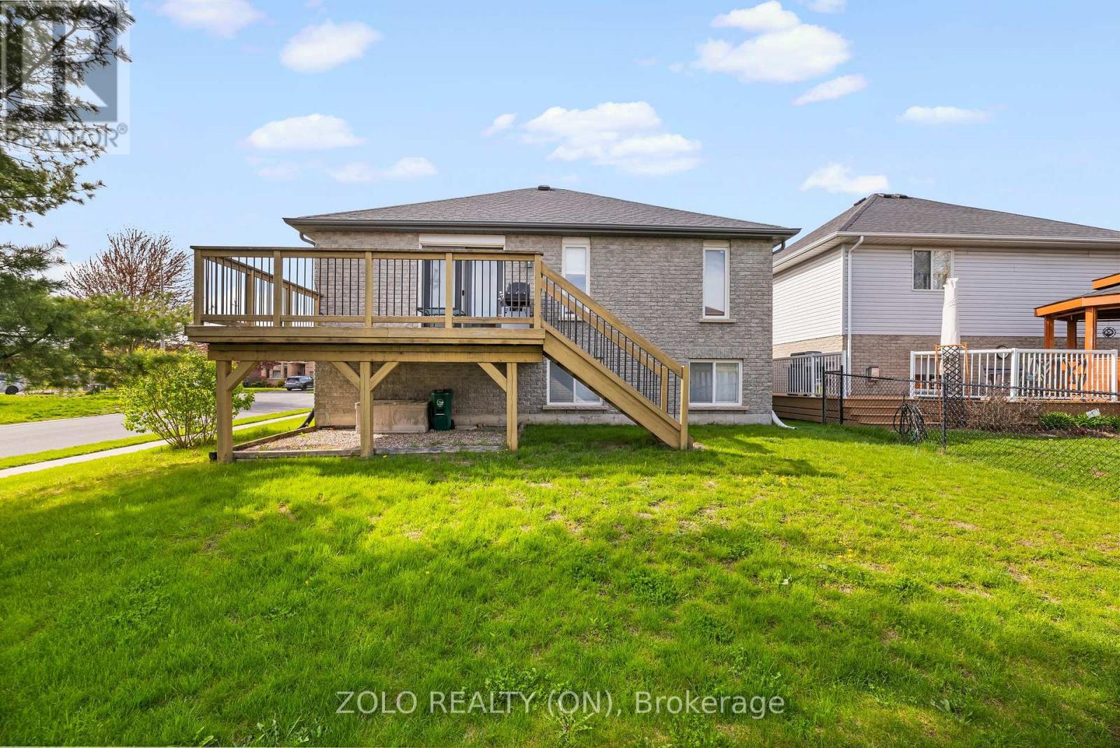 80 GAVEY STREET - 7