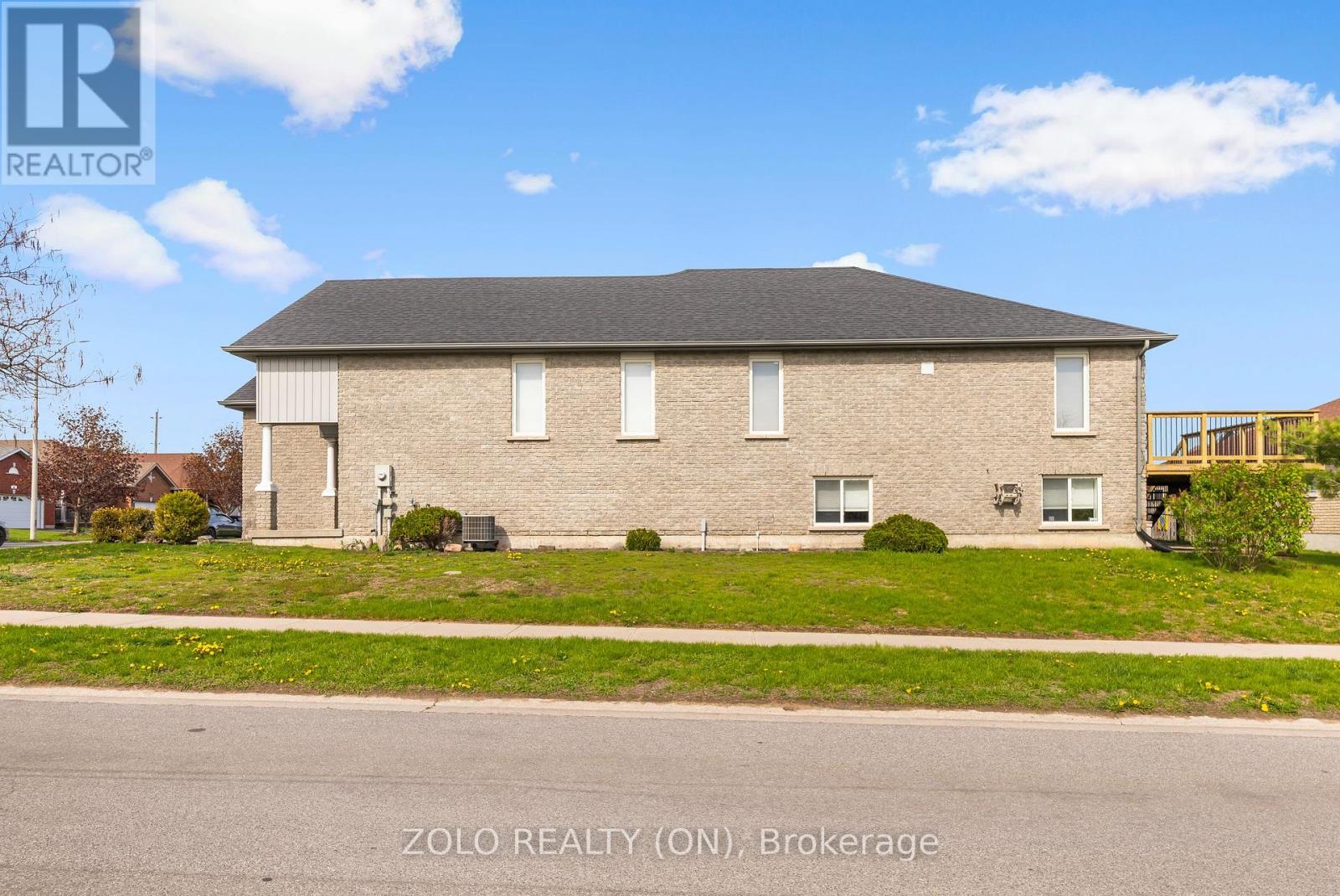 80 GAVEY STREET - 5