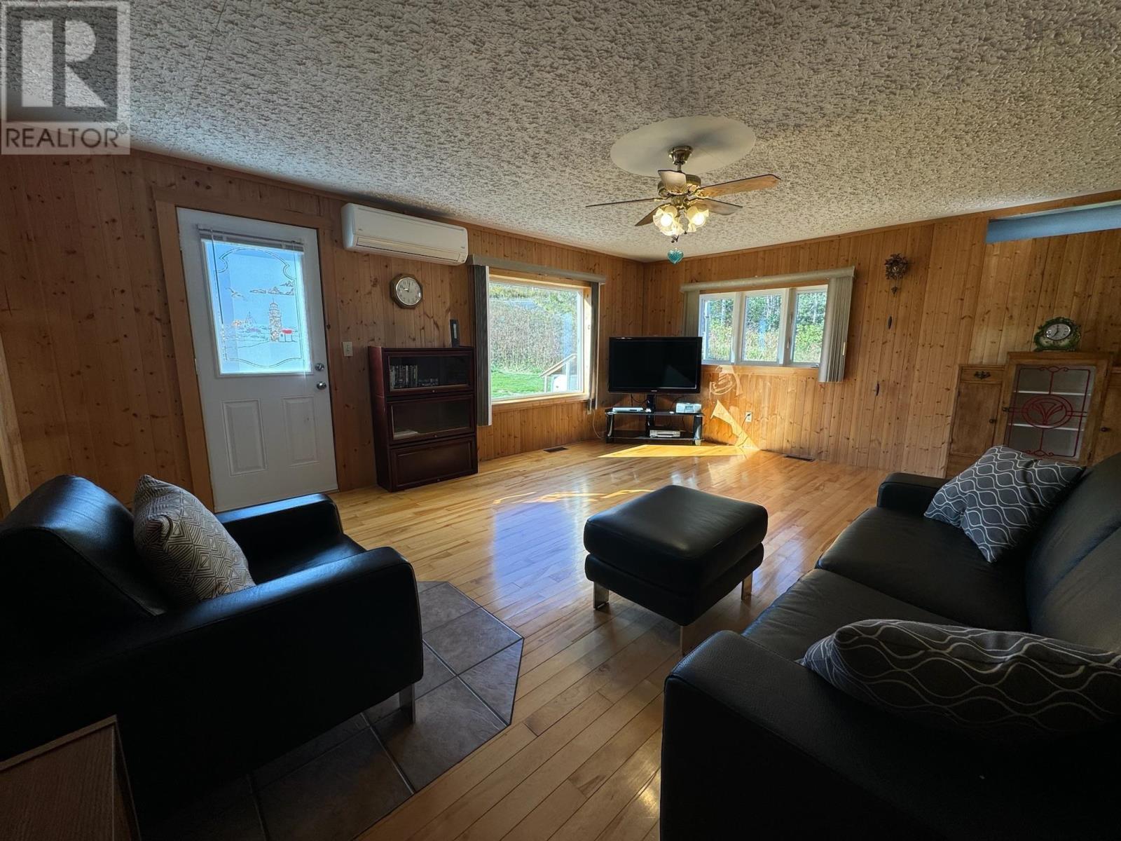 721 Descousse-Cap La Ronde Road - 6