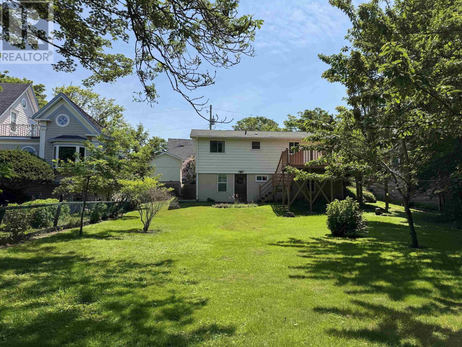 5 Whipple Street - 10