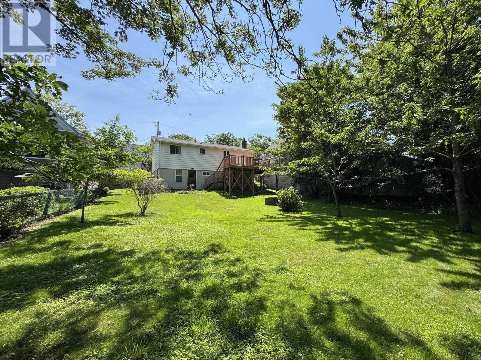 5 Whipple Street - 12