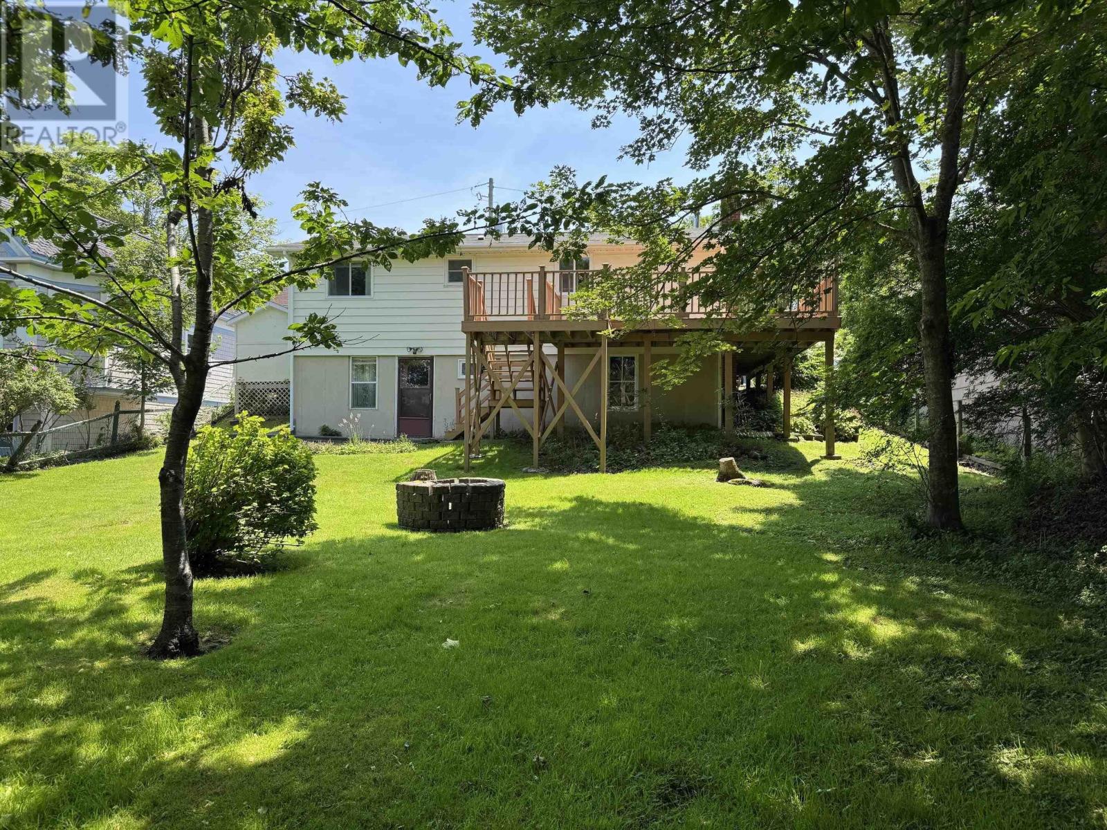 5 Whipple Street - 11