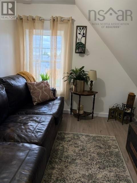 1208 Stoney Island Road - 11