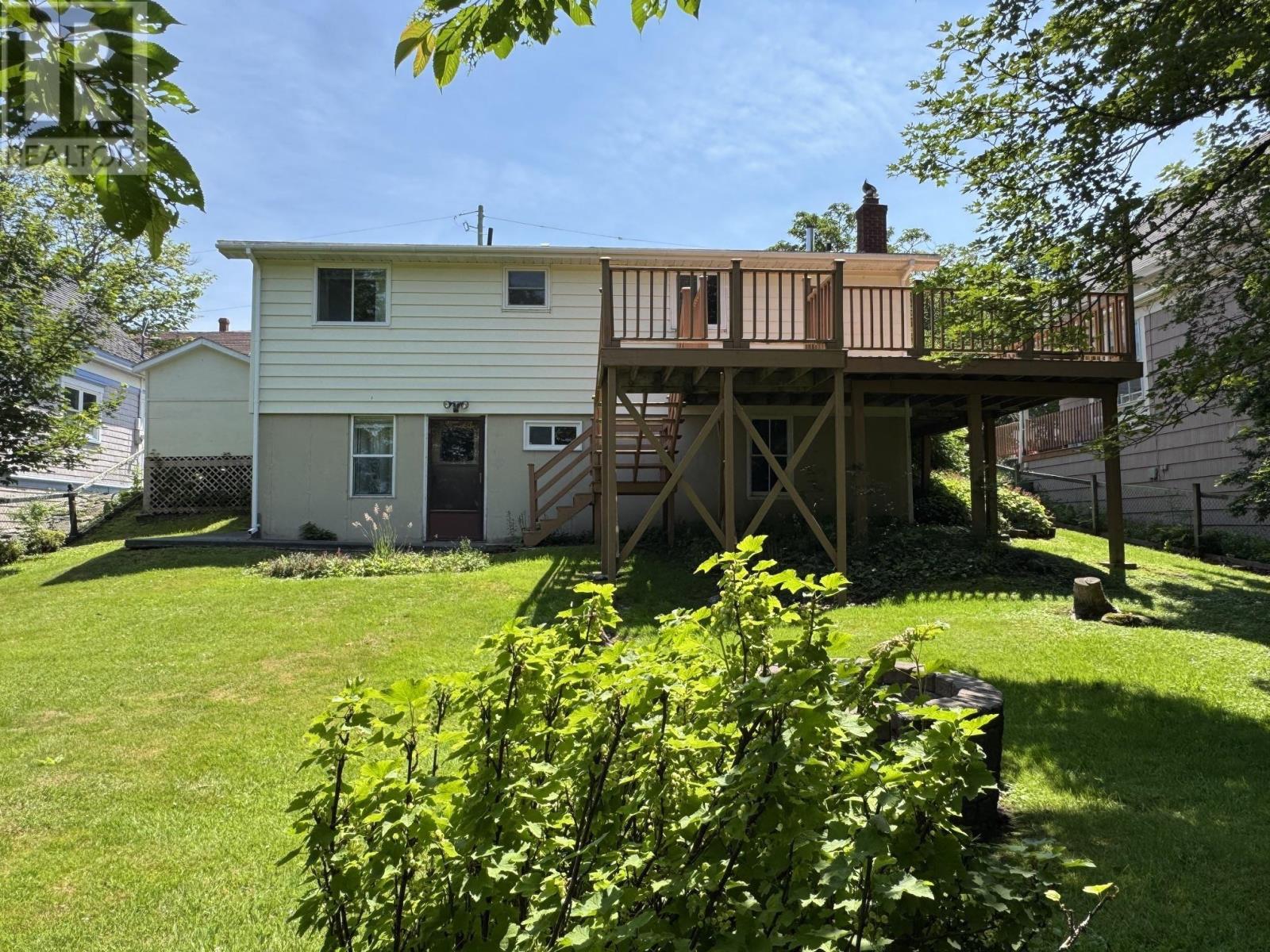 5 Whipple Street - Image 8