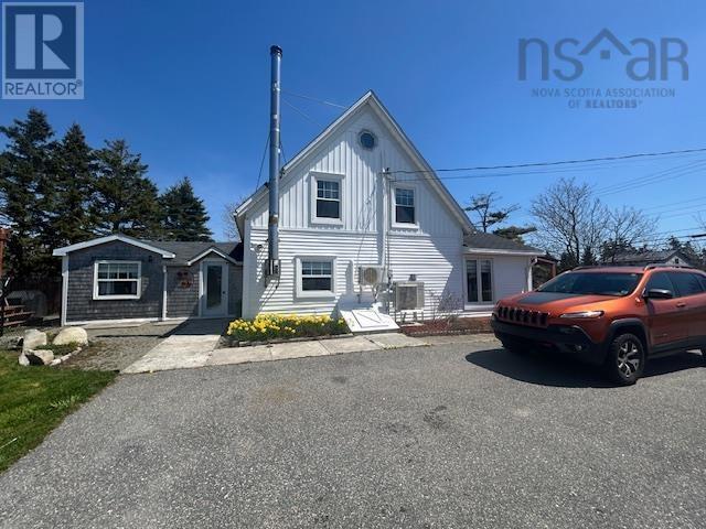 1208 Stoney Island Road - 3