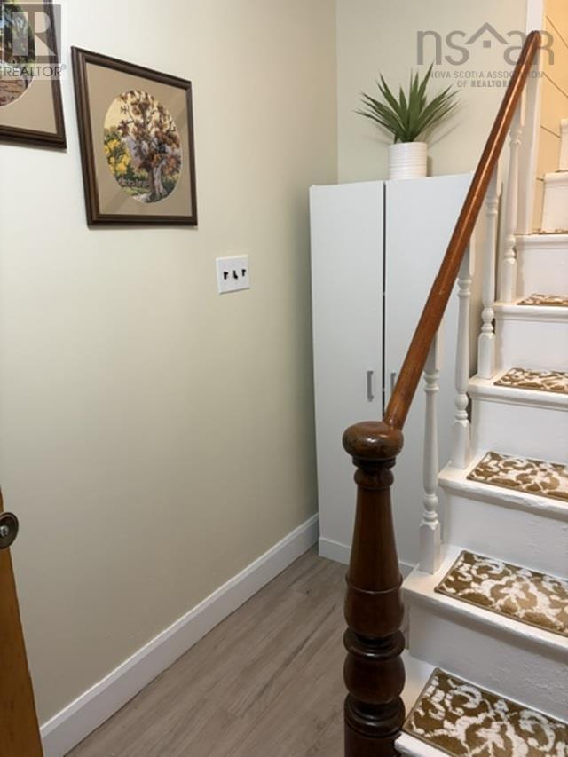 1208 Stoney Island Road - 22