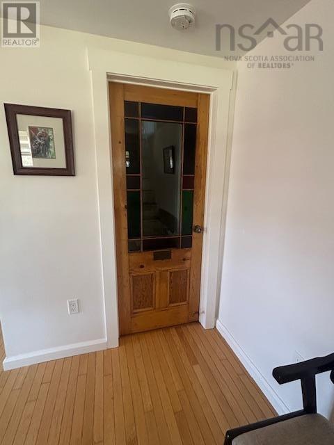 1208 Stoney Island Road - 15