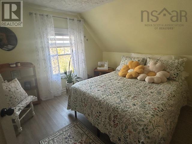 1208 Stoney Island Road - 19