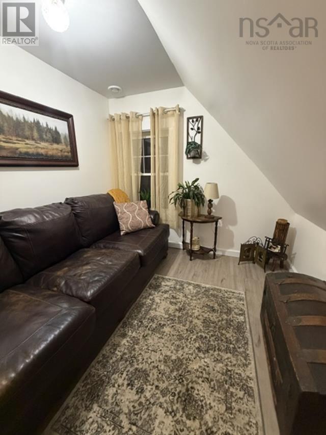 1208 Stoney Island Road - 26