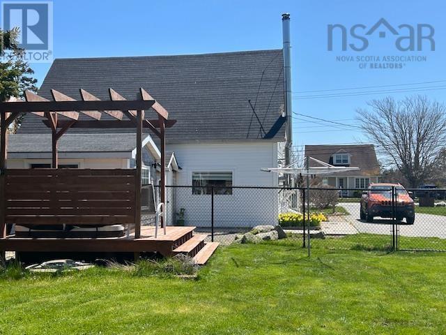 1208 Stoney Island Road - 7
