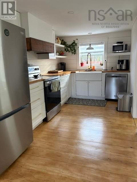 1208 Stoney Island Road - 12