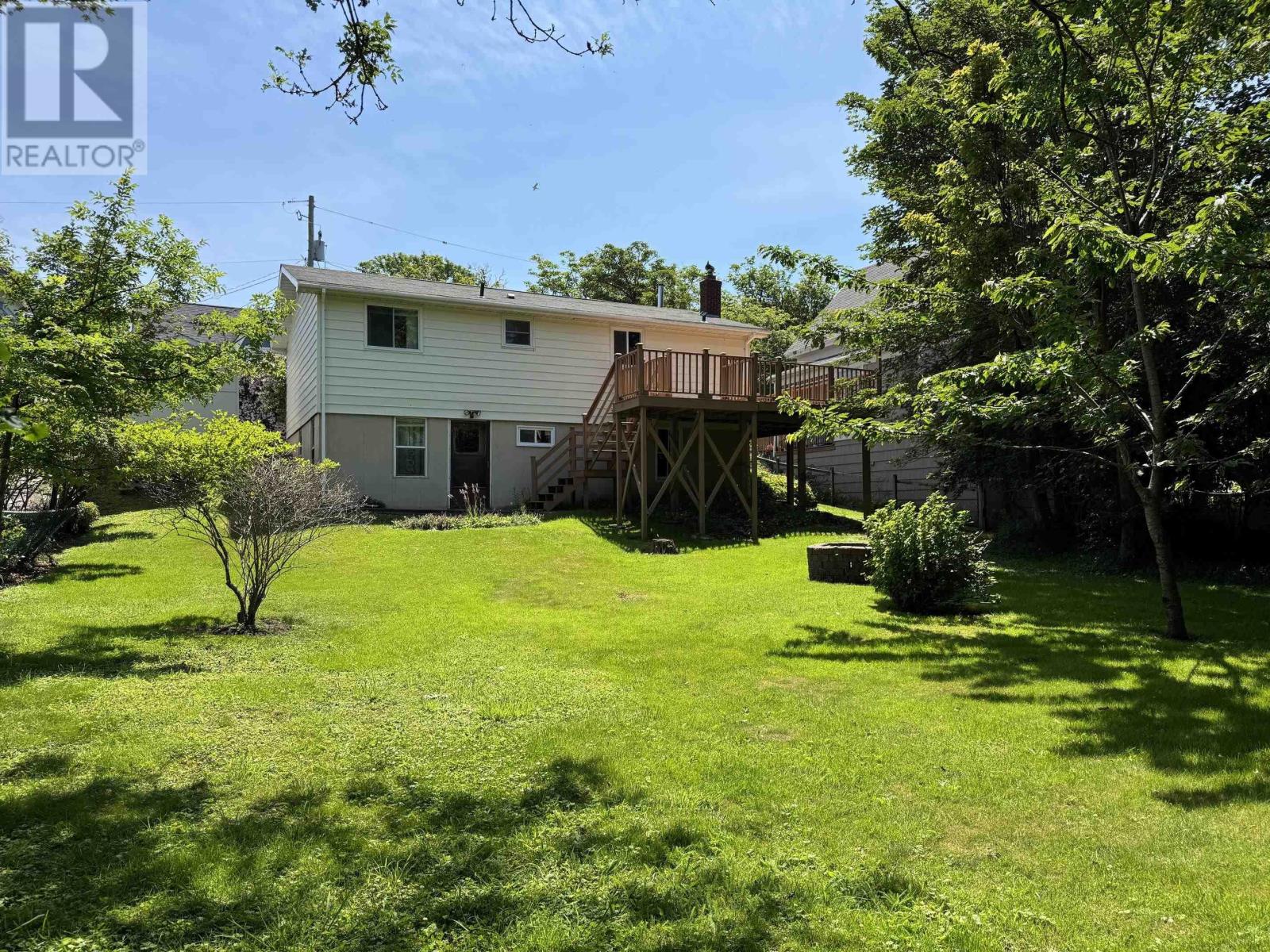 5 Whipple Street - 9