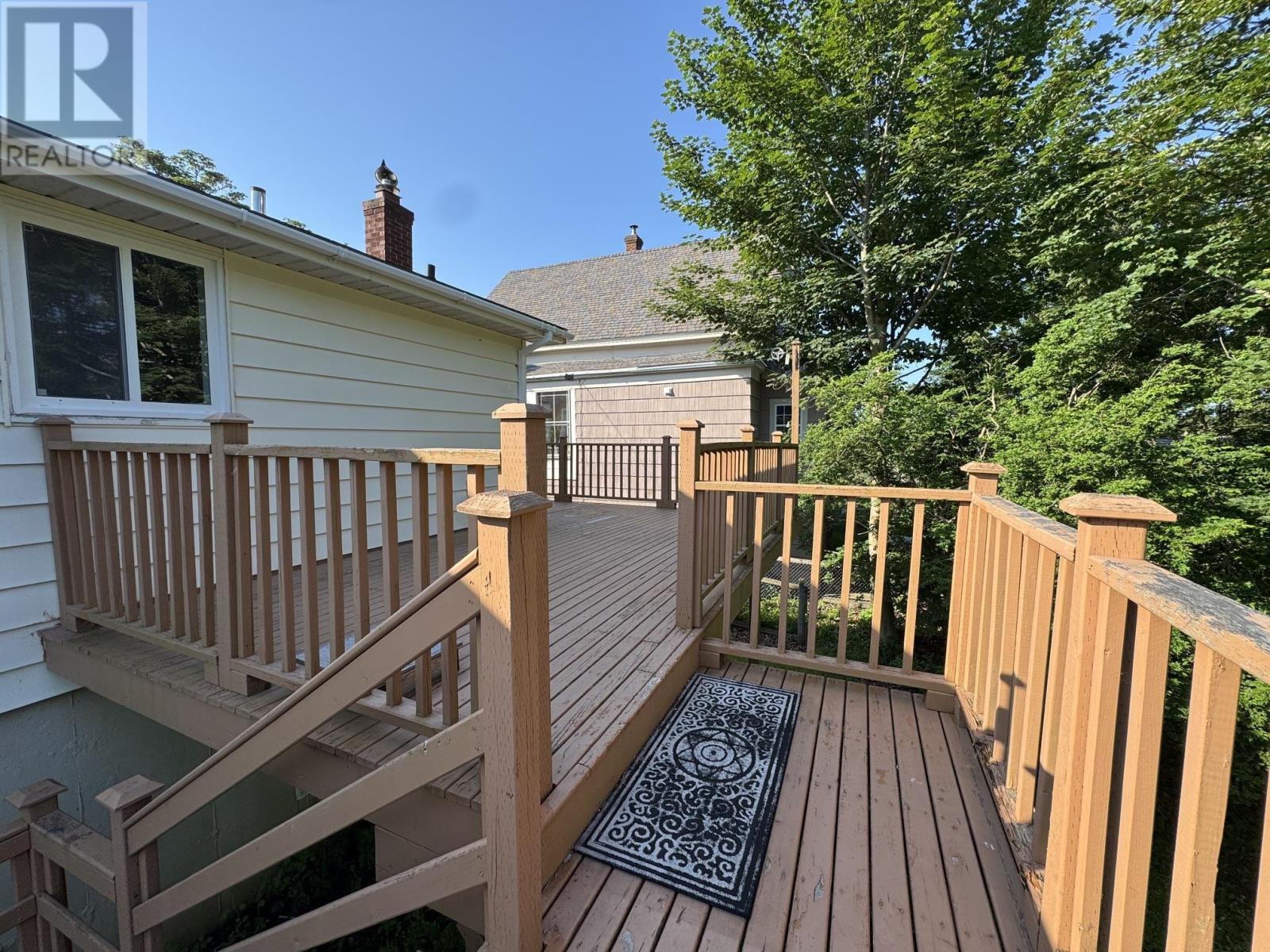 5 Whipple Street - 6