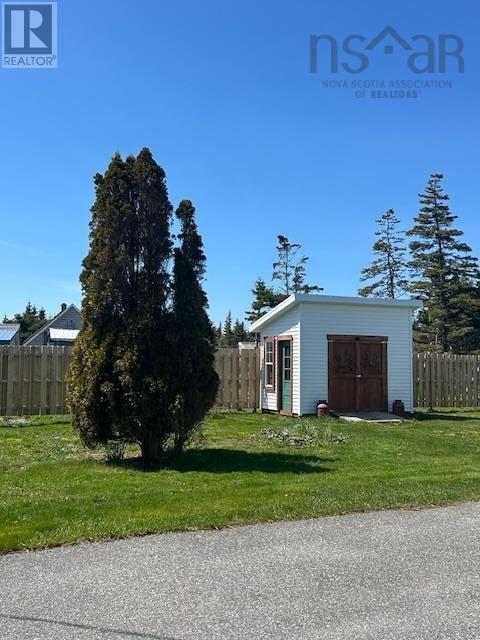 1208 Stoney Island Road - 5