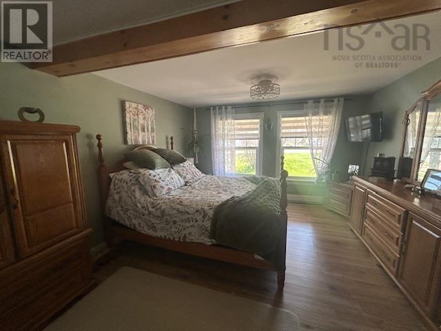 1208 Stoney Island Road - 20