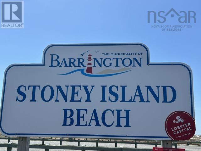 1208 Stoney Island Road - 28