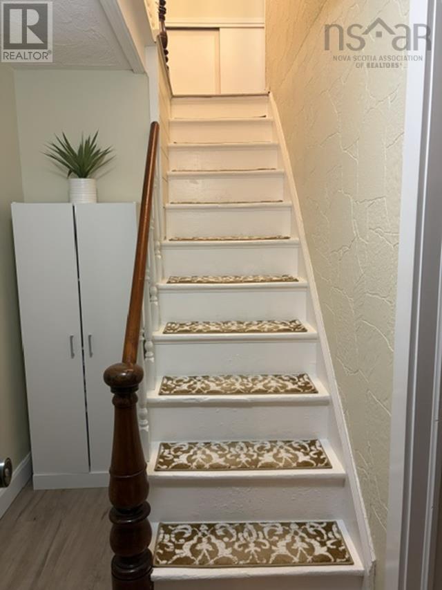1208 Stoney Island Road - 10