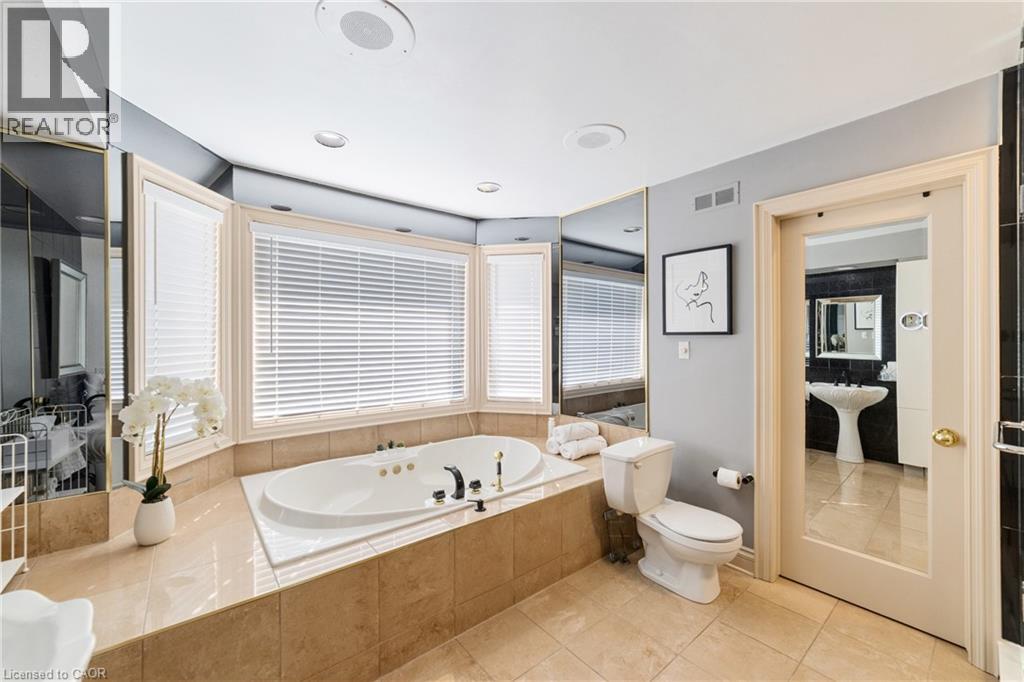 7775 ST. AUGUSTINE Crescent - 17