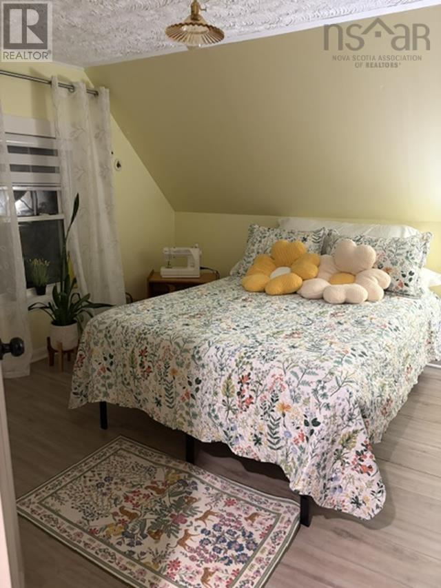 1208 Stoney Island Road - 18