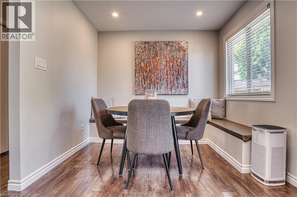 745 LAVERY Street - Image 14