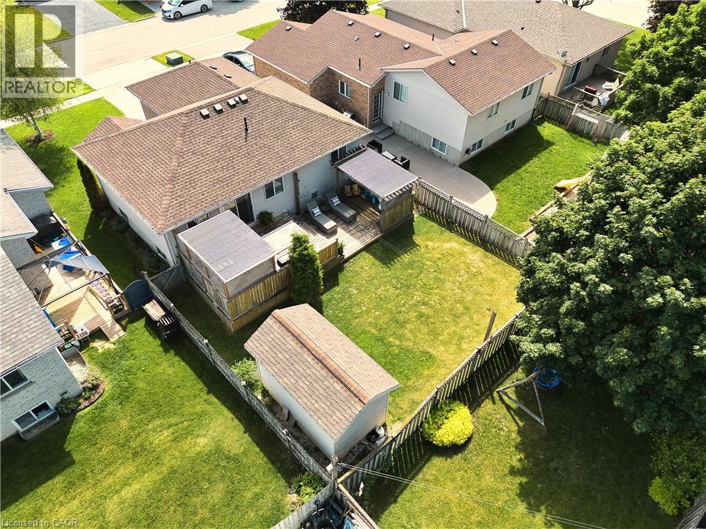 745 LAVERY Street - Image 7