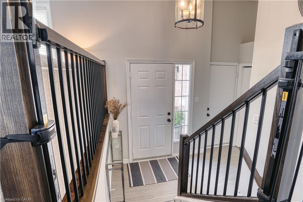 745 LAVERY Street - 9