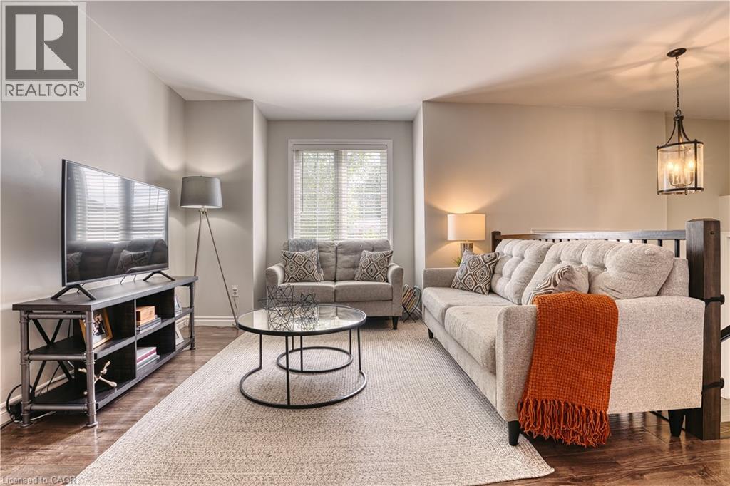 745 LAVERY Street - Image 11