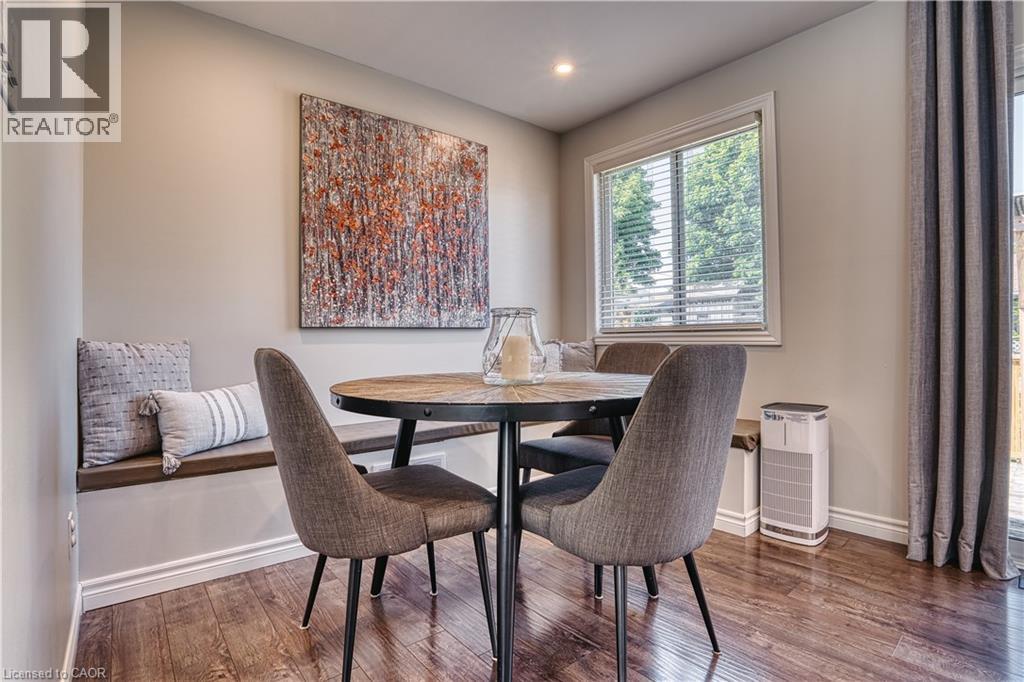745 LAVERY Street - Image 15