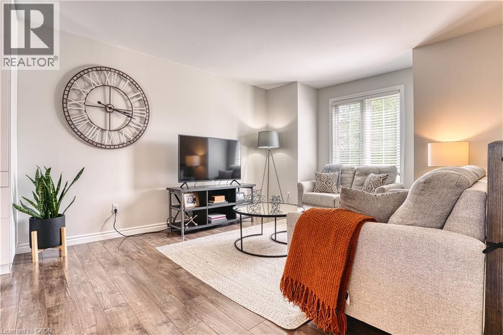 745 LAVERY Street - 10