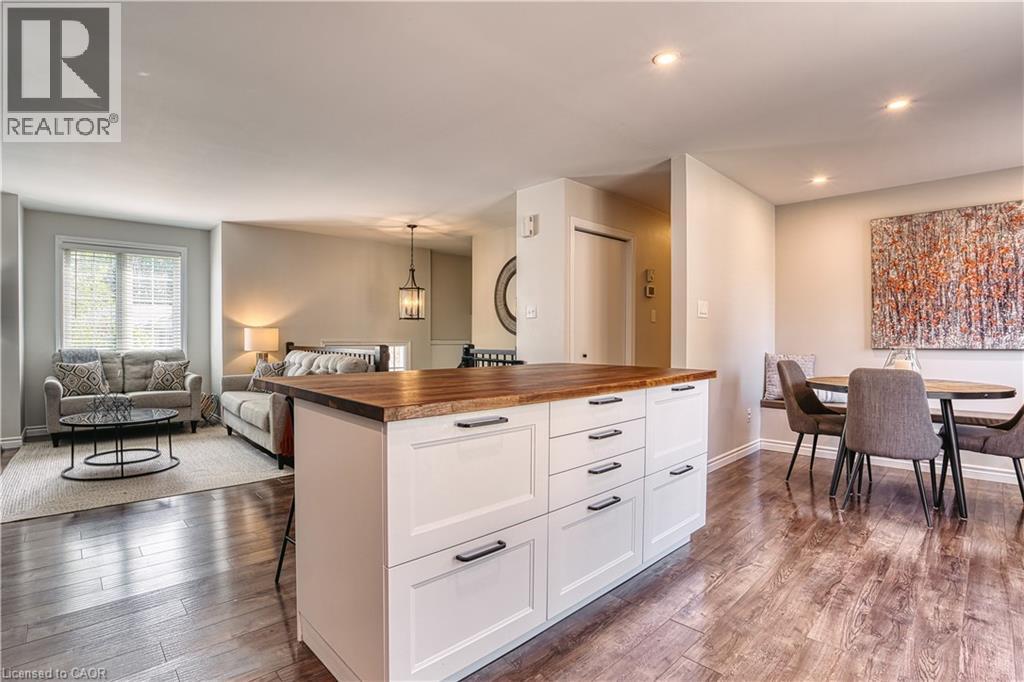 745 LAVERY Street - Image 22