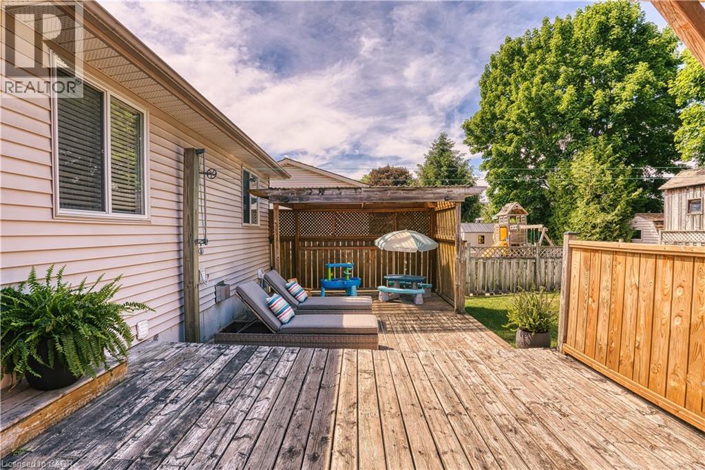 745 LAVERY Street - Image 41