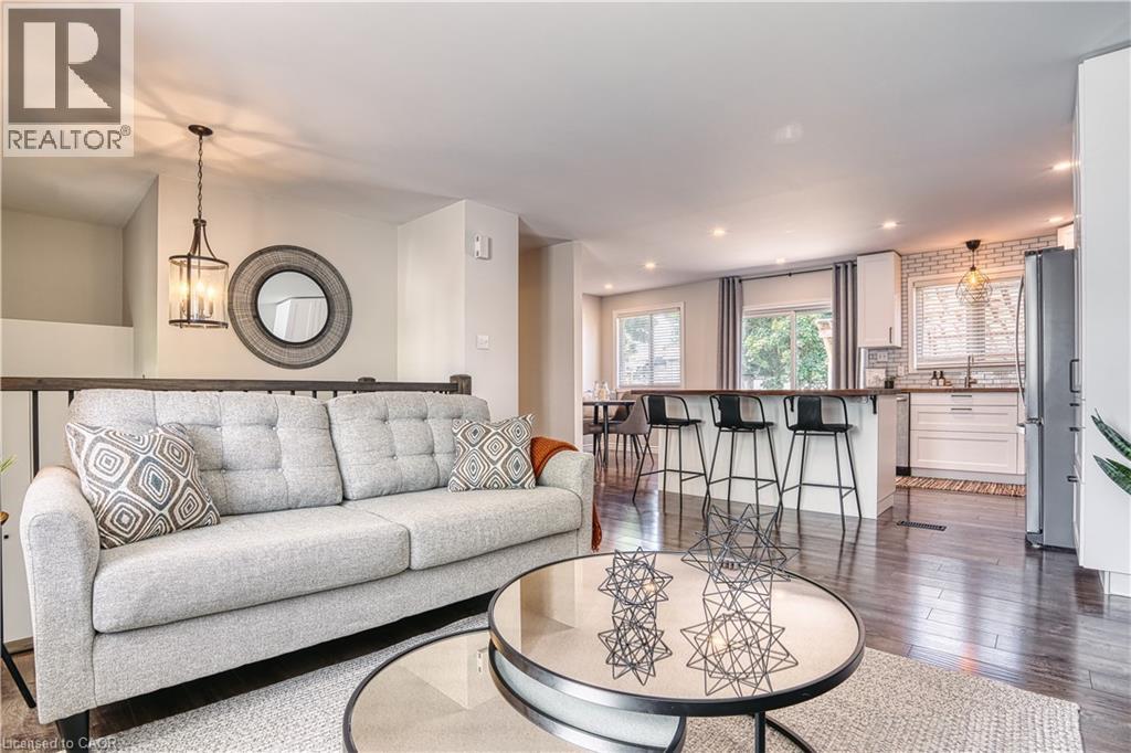 745 LAVERY Street - 13