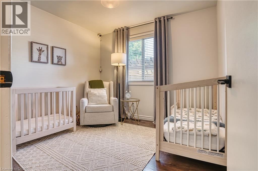 745 LAVERY Street - 24